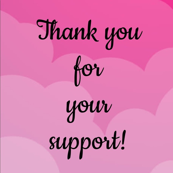 🍒REPOSH FREELY! - Picture 6 of 6